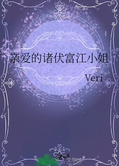 �װ����������С��