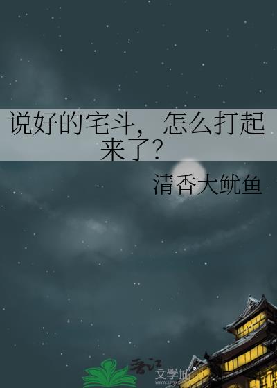 ˵�õ�լ������ô�������ˣ�