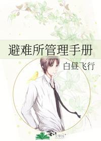 �����������ֲ�