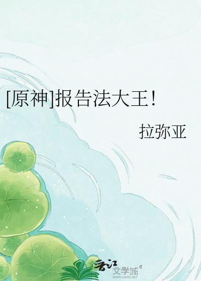 [ԭ��]���淨������