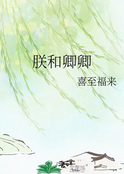 �޺�����