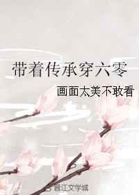 ���Ŵ��д�����