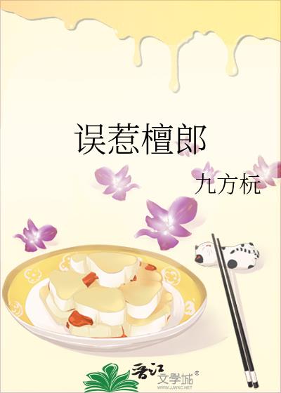 ����̴��