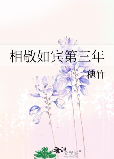 �ྴ���������