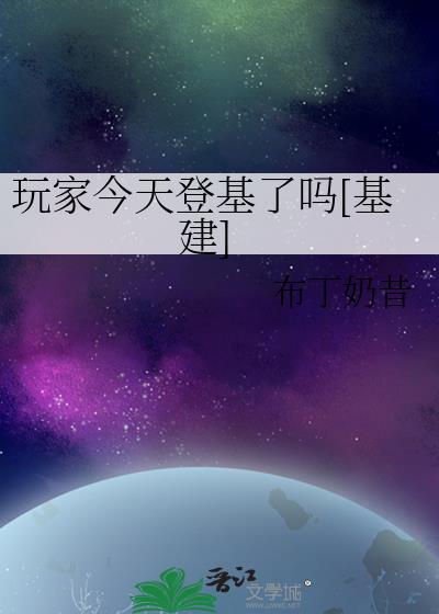 ��ҽ���ǻ�����[����]