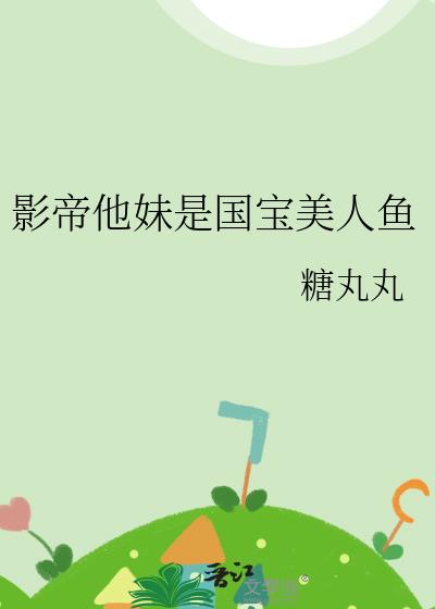 Ӱ�������ǹ���������