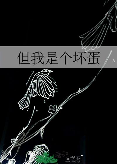 �����Ǹ�����