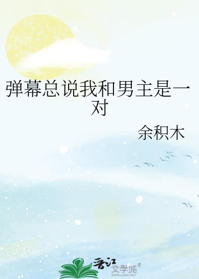 ��Ļ��˵�Һ�������һ��