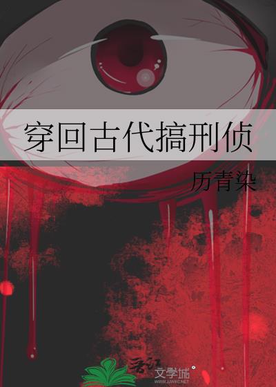 ���عŴ�������