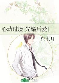 �Ķ�����[�Ȼ��]