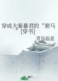 ���ɴ��ر����ġ�������[����]