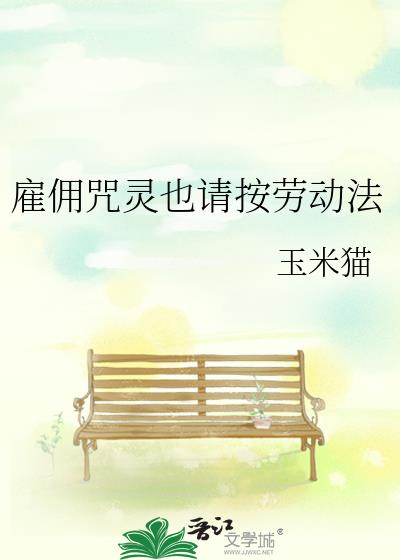 ��Ӷ����Ҳ�밴�Ͷ���