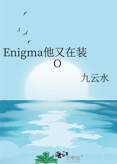 Enigma������װO