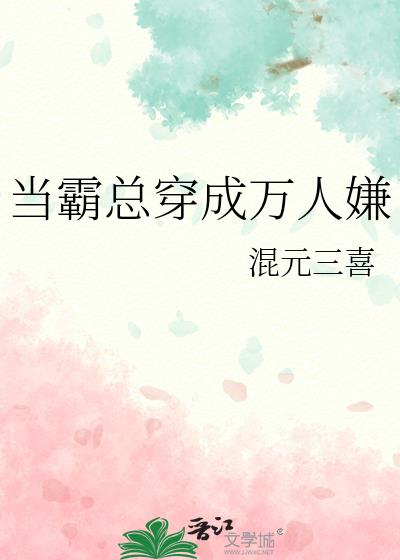 �����ܴ���������