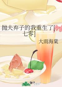 �׷����ӵ���������[����]