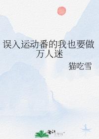 �����˶�������ҲҪ��������