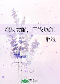 �ڻ�Ů�䣬�ɷ�����