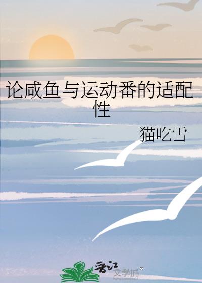 ���������˶�����������