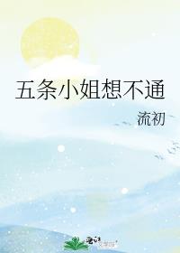 ����С���벻ͨ