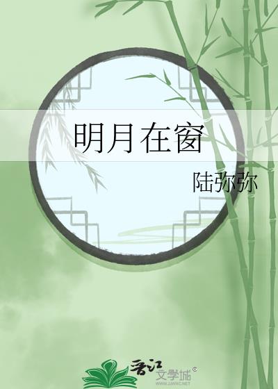 �����ڴ�