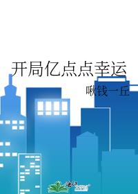 �����ڵ������