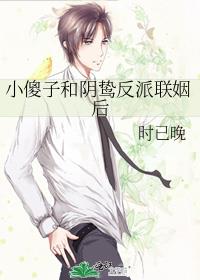 Сɵ�Ӻ���𺷴��������