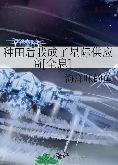 ������ҳ����Ǽʹ�Ӧ��[ȫϢ]