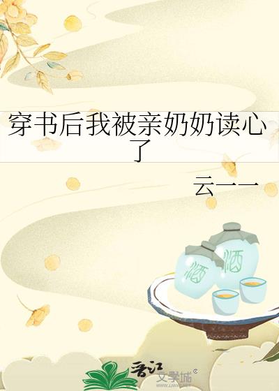 ������ұ������̶�����