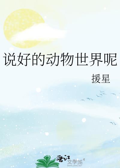 ˵�õĶ���������