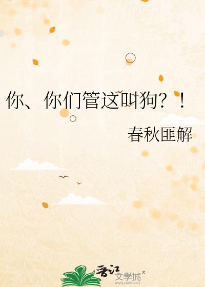 �㡢���ǹ���й�����