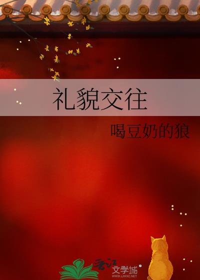 ��ò����