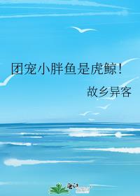 �ų�С�����ǻ�����