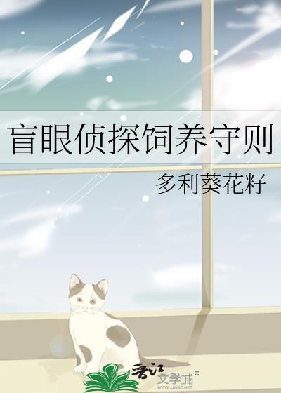 ä����̽��������