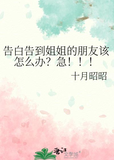 ��׸浽�������Ѹ���ô�죿��������