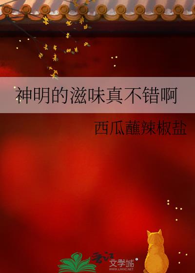 ��������ζ�治����