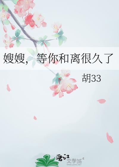 ɩɩ���������ܾ���