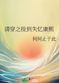 �崩֮��ʧ�俵��