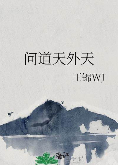 �ʵ�������