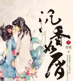 ������м