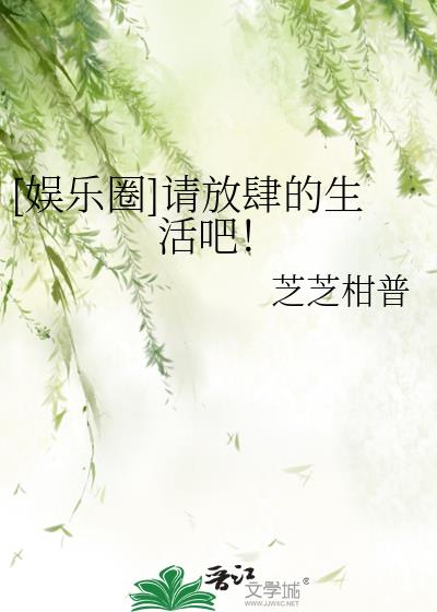 [����Ȧ]�����������ɣ�