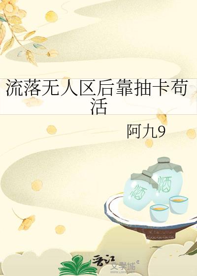 �����������󿿳鿨����