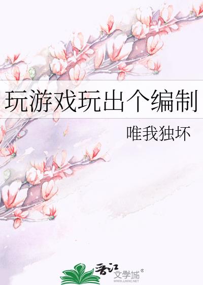 ����Ϸ���������