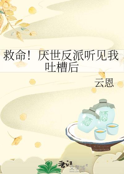 ���������������������²ۺ�