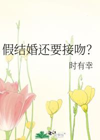 �ٽ�黹Ҫ���ǣ�