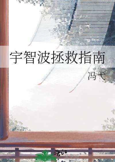 ���ǲ�����ָ��