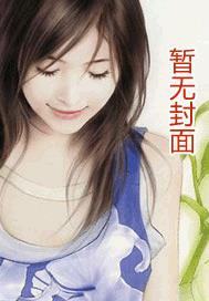 ����֮��