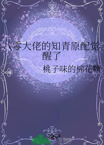 ������е�֪��ԭ�������