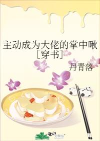 ������Ϊ���е�����ౣ۴����