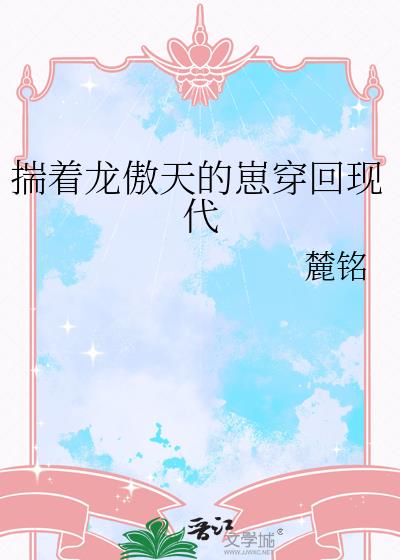 ������������̴����ִ�