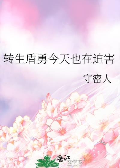 ת�����½���Ҳ���Ⱥ�